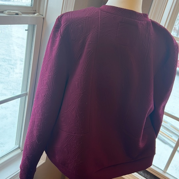 Jacket - Picture 6 of 6